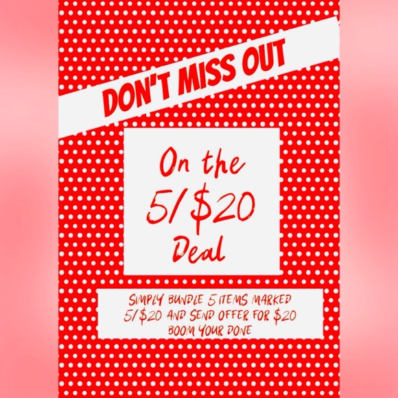 ☠️5/$20☠️ RUGS | BLACK BATHROOM MAT - Picture 5 of 5